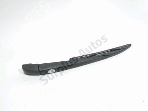 rear-windshield-wiper-arm-toyota-c-hr-_x1_-2016-34504250 main image