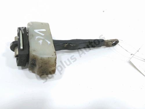 Used Hinge/Door check strap SUZUKI ALTO VI (FF, HA24_) 1.1 (RF410) (63 hp) 30998799
