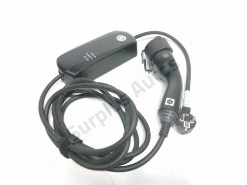 Andre MG MG 4 (EH32) EV (204 hp) 31032773