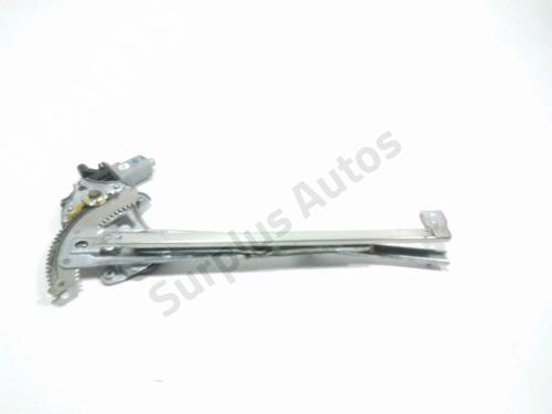 Used Front left window mechanism Front left window mechanism 38743104 38743104