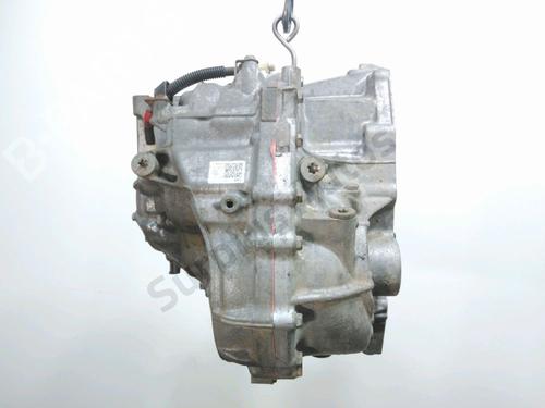 Gearbox MINI MINI Convertible (F57) Cooper S | BP37167634M3 - Image 4