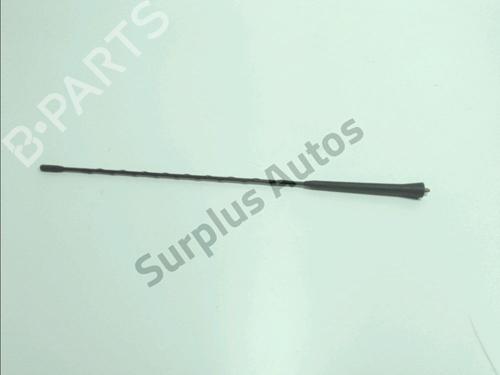 Used Other PEUGEOT 308 I (4A_, 4C_) 1.6 HDi (114 hp) 32742408