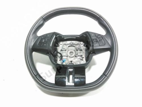 Used Steering wheel Steering wheel 37506905 37506905