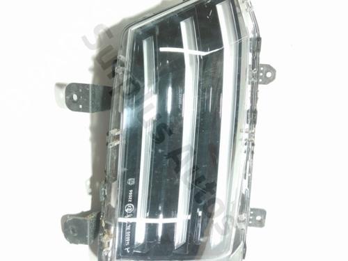 Used Right daytime light Right daytime light 36593528 36593528