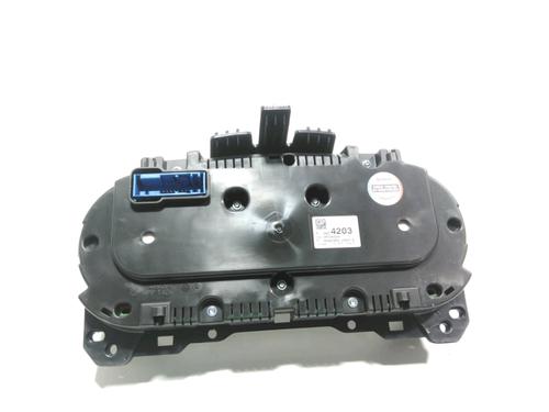 Kombiinstrument OPEL CORSA E (X15) 1.0 (08, 68) | BP28230314C47 