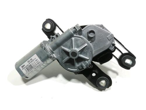 Viskermotor bagrude Viskermotor bagrude 37790381 37790381