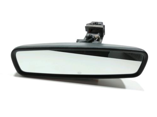 bakspejl-indvendigt-ford-mondeo-v-hatchback-ce-2014-28264325 main image