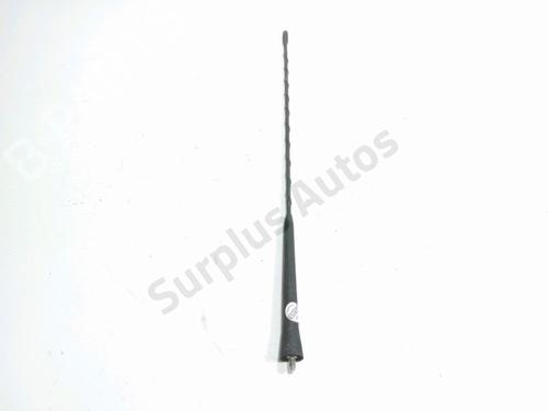 Used Other Other CITROËN C3 I (FC_, FN_) 1.4 i (73 hp) 34617167 34617167