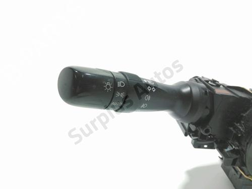 Przyciski sterowania na kierownicy TOYOTA AVENSIS Estate (_T27_) 2.0 D-4D (ADT270_, ADT270R) | BP28227308E15 