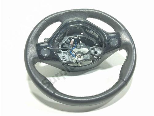 Ratt PEUGEOT 108 1.0 VTi 72 | BP38300556C49 - Image 2