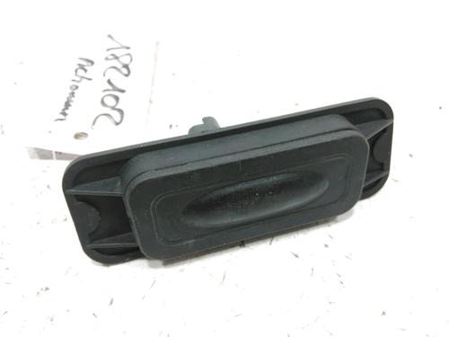 Used Switch RENAULT TWINGO II (CN0_) 1.2 16V (CN0K, CN0V, CN0A) (76 hp) 31001295