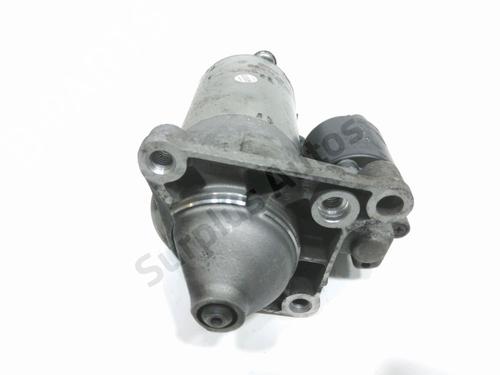 Startmotor Startmotor 37711984 37711984