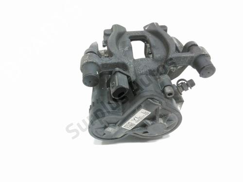 Left rear brake caliper MINI MINI COUNTRYMAN (F60) Cooper SE | BP28226228M107 - Image 3