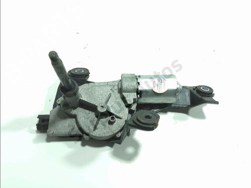 rear-wiper-motor-renault-koleos-i-hy_-2008-33534670 main image