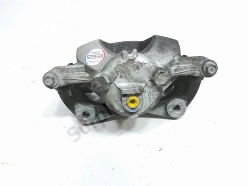 Right front brake caliper OPEL ASTRA J (P10) 1.3 CDTI (68) | BP37766155M104 - Image 2