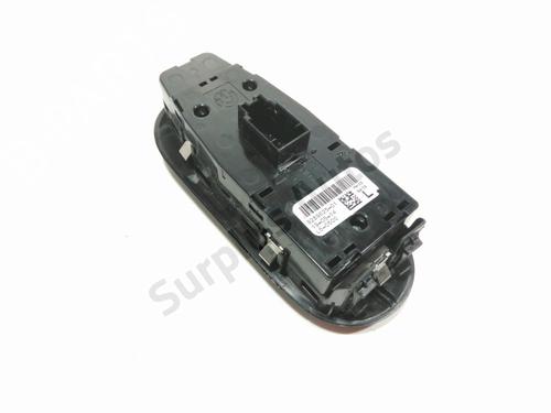 Left front window switch MINI MINI (F56) Cooper | BP29145441I27 - Image 2