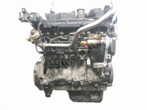 Motor Motor 37762084 37762084