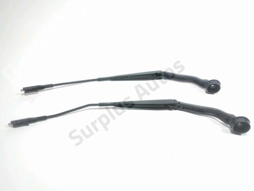 Vindspejlsviskerarm FORD KUGA II (DM2) 2.0 TDCi | BP31964374C143 - Image 2