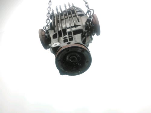 Rear differential AUDI Q5 (8RB) SQ5 TDI quattro | BP37765292M24 - Image 4