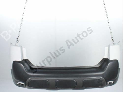 BP31822556C8 main image