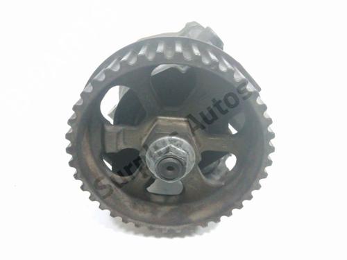 Einspritzpumpe für RENAULT CLIO III (BR0/1, CR0/1) 1.5 dCi (BR17, CR17) (86 hp) 31694053