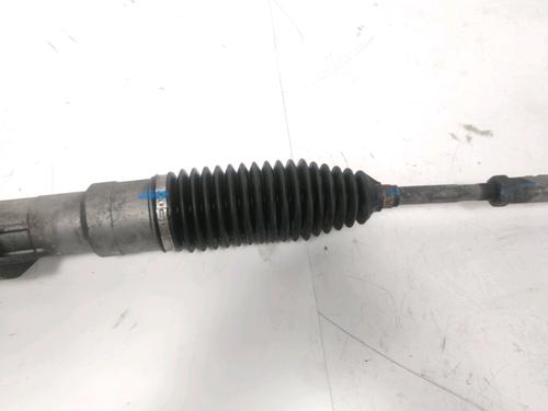Steering rack CITROËN DS3 (SA_) 1.6 HDi 90 | BP37765472M22 - Image 4