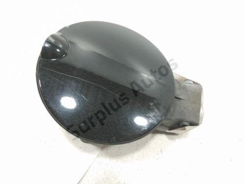 fuel-flap-seat-leon-1p1-2005-2006-2007-2008-2009-2010-2011-2012-2013-30984147 main image