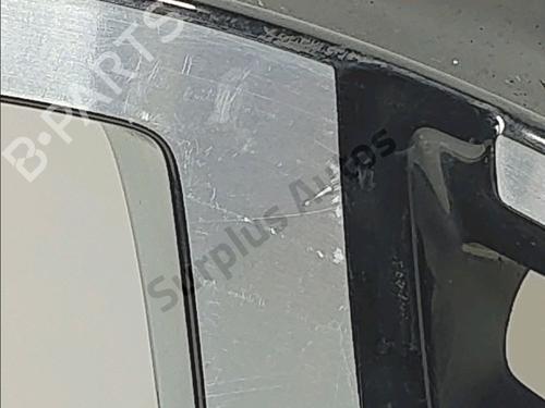 Fælk DACIA DUSTER (HM_) 1.5 dCi 115 (HMAD) | BP33949775C45 - Image 3