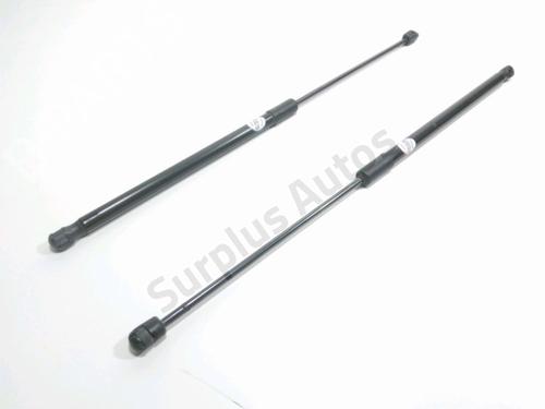Used Tailgate lift support Tailgate lift support 37783752 37783752