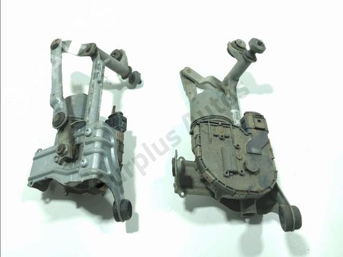front-wipers-mechanism-seat-leon-1p1-2005-2006-2007-2008-2009-2010-2011-2012-2013-37871179 main image