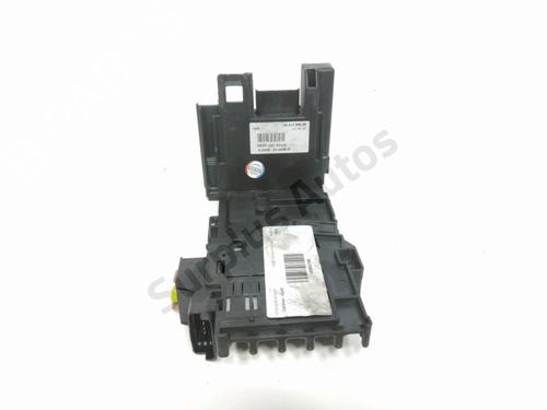 Electronic module PEUGEOT 308 SW I (4E_, 4H_) 1.6 HDi | BP28222964M83 