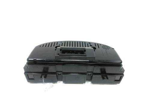 Instrument cluster VW PASSAT B6 Variant (3C5) 1.9 TDI | BP30991243C47