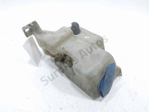 Used Windscreen washer tank AUDI A3 (8L1) 1.9 TDI (130 hp) 31008790