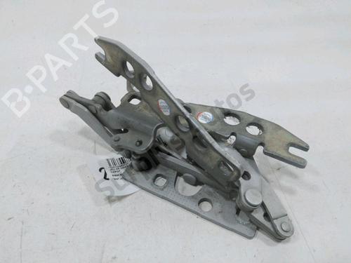 Used Hinge/Door check strap Hinge/Door check strap 30993733 30993733
