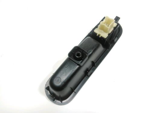 Right front window switch RENAULT TWINGO III (BCM_, BCA_) | BP28238527I26 - Image 2
