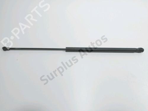Used Tailgate lift support PEUGEOT 107 (PM_, PN_) 1.0 (68 hp) 28261691