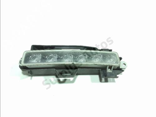 Used Left daytime light PEUGEOT 108 1.0 VTi 72 (72 hp) 31142926