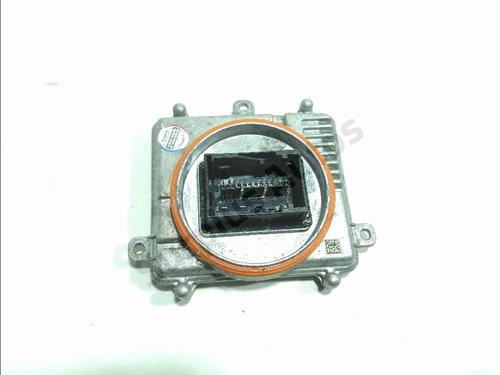 Other VW T-ROC (A11, D11) 2.0 TDI | BP33646921O1 - Image 2