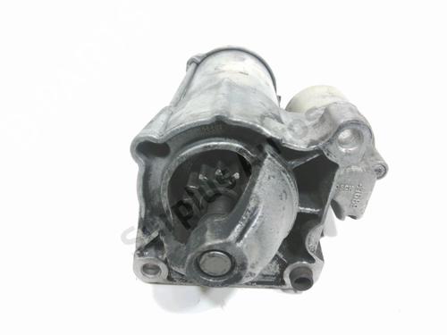 Used Starter Starter MINI MINI (F56) Cooper SD (170 hp) 33333503 33333503