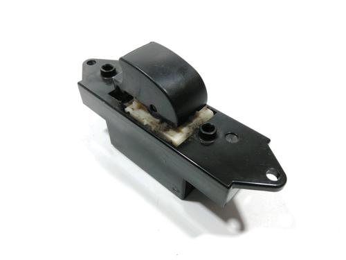 Used Left rear window switch Left rear window switch MITSUBISHI ASX (GA_W_) 1.8 DI-D (GA6W) (150 hp) 28255730 28255730