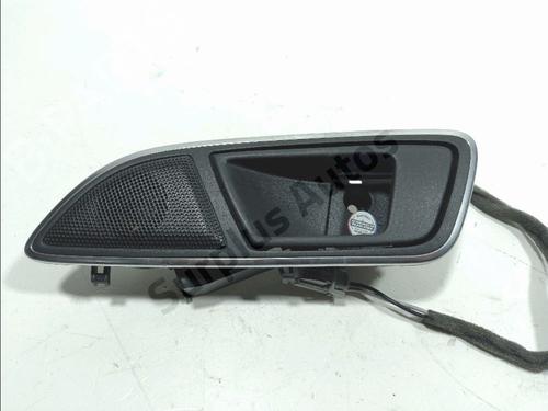 front-left-interior-door-handle-ford-b-max-jk-2012-32976097 main image