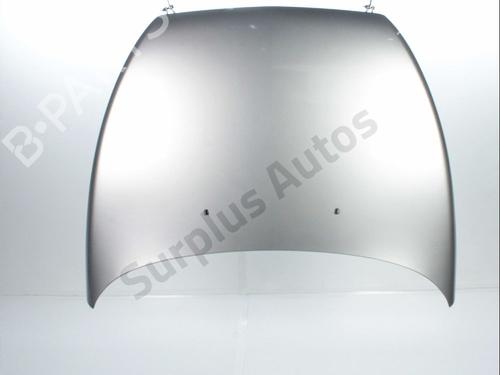 Used Hood LANCIA Y (840_) 1.2 16V (840AD) (86 hp) 28237291