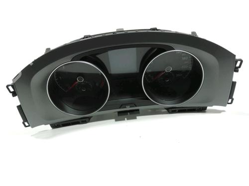 Used Instrument cluster Instrument cluster 37769041 37769041