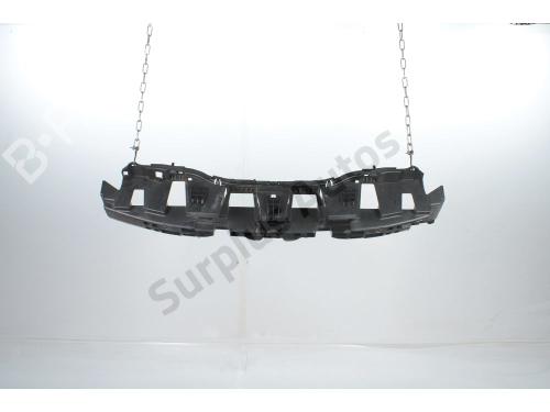 Used Bumper shock absorber Bumper shock absorber PEUGEOT 508 I (8D_) 2.0 BlueHDi 180 (180 hp) 40464970 40464970