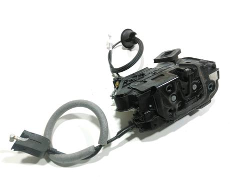 Used Front right lock Front right lock 37777078 37777078