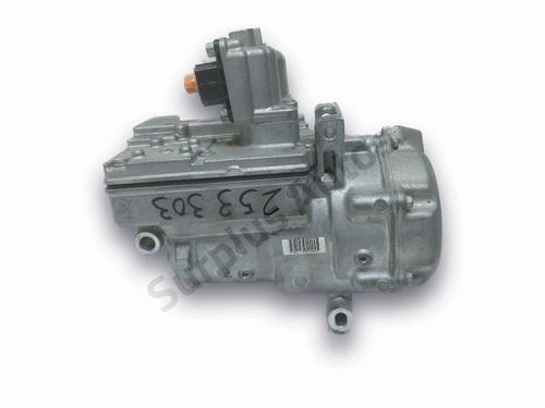 Used AC compressor AC compressor 38587030 38587030