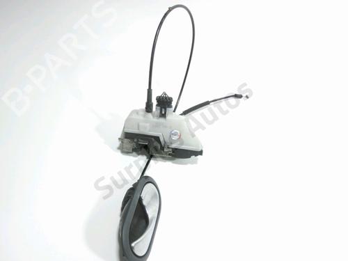 front-right-lock-renault-twingo-ii-cn0_-2007-37017871 main image