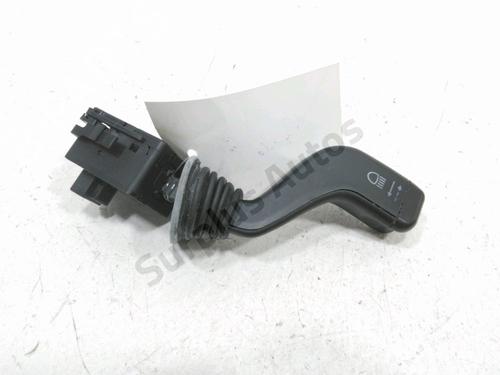 Headlight switch OPEL CORSA C (X01) 1.2 Twinport (F08, F68) | BP37767717I24 - Image 2