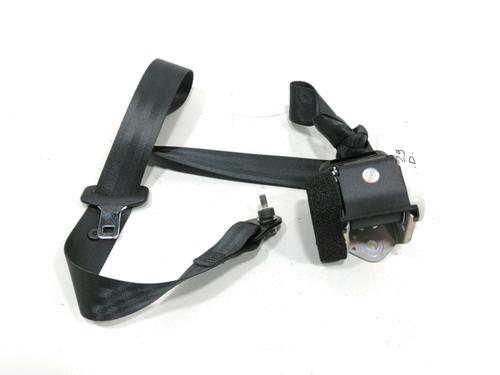 rear-right-seatbelt-ford-ka-ru8-2008-2009-2010-2011-2012-2013-2014-2015-2016-37770330 main image