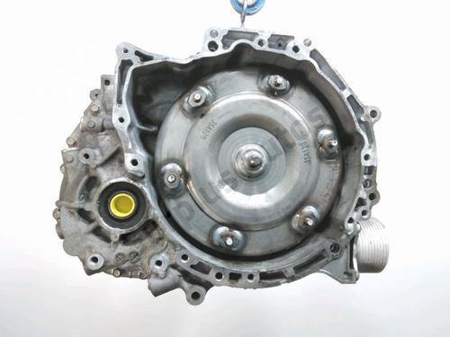 Used Gearbox Gearbox 28224662 28224662